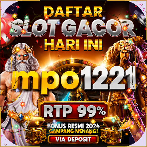 mpo1221 — galeri pratinjau - APK Resmi
